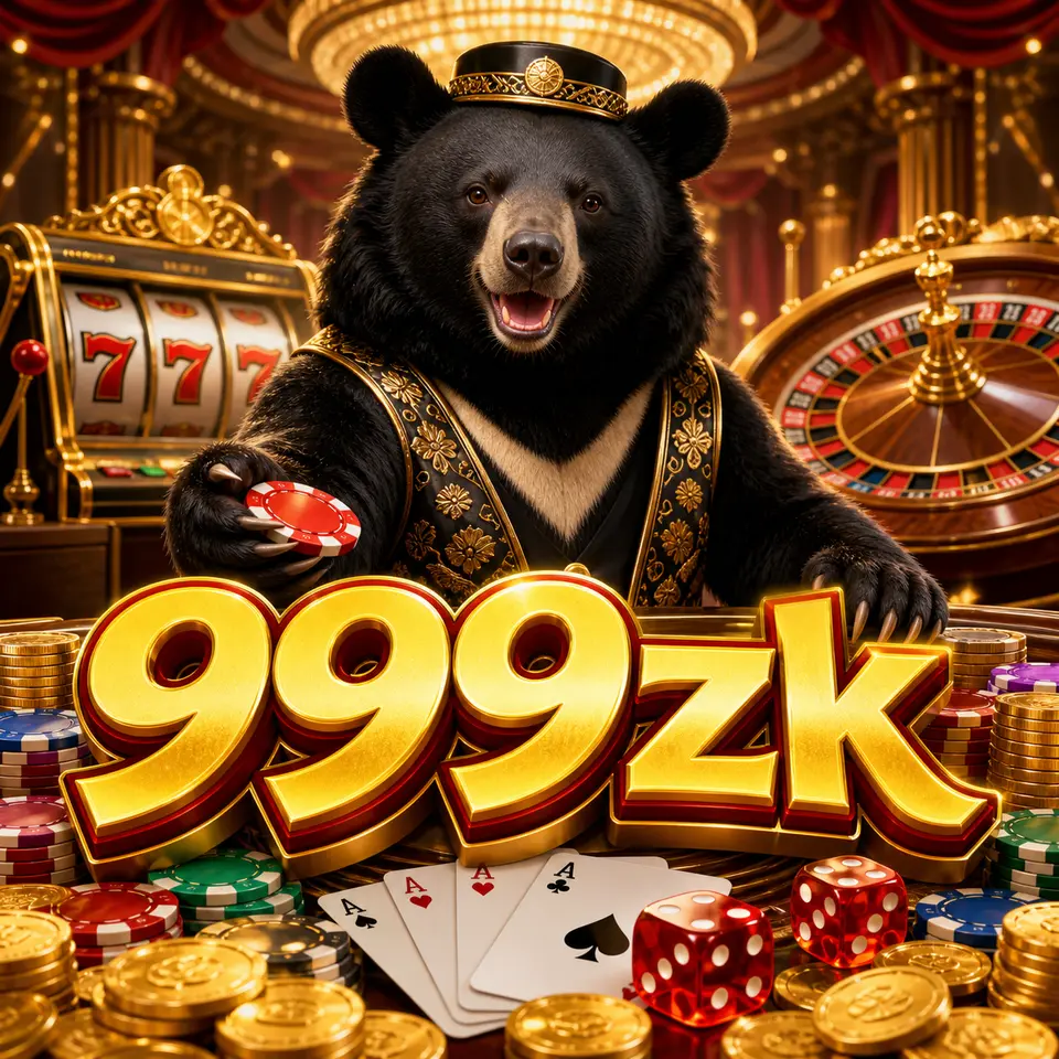 999zk APK