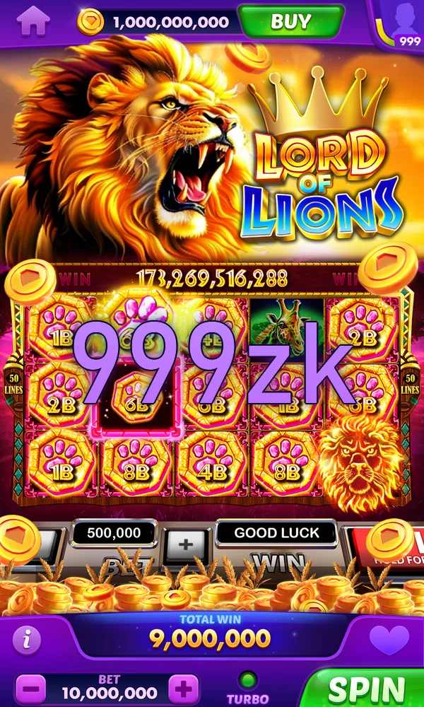 999zk APK