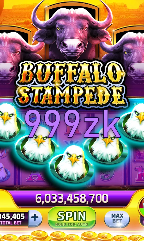 999zk APK